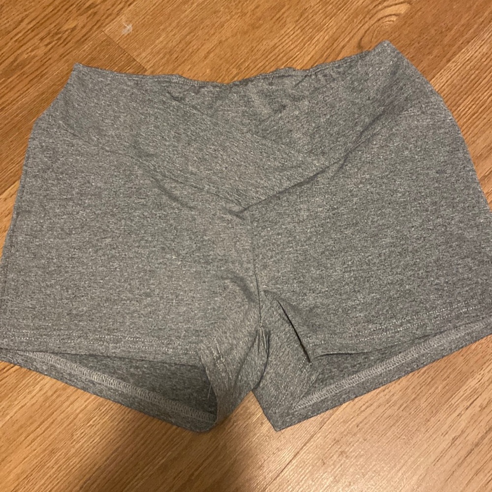 SHEIN shorts